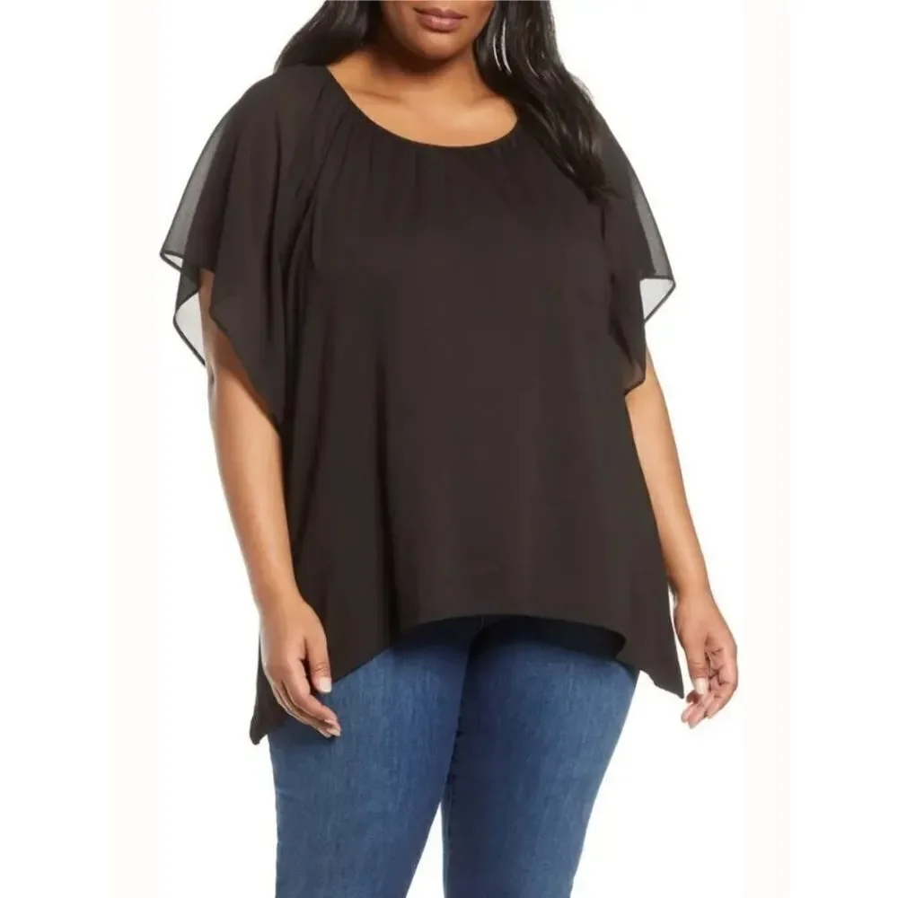 Michael Kors T Shirt